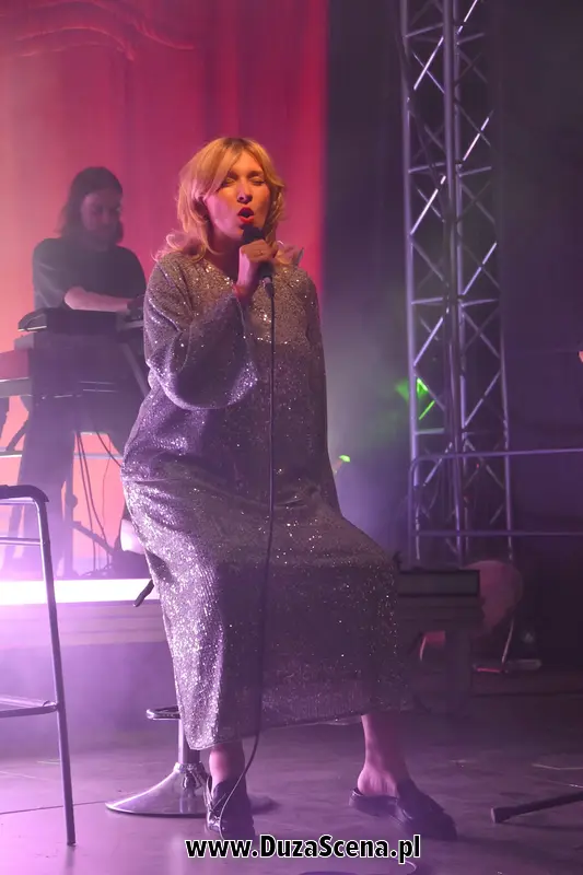 Mela Koteluk