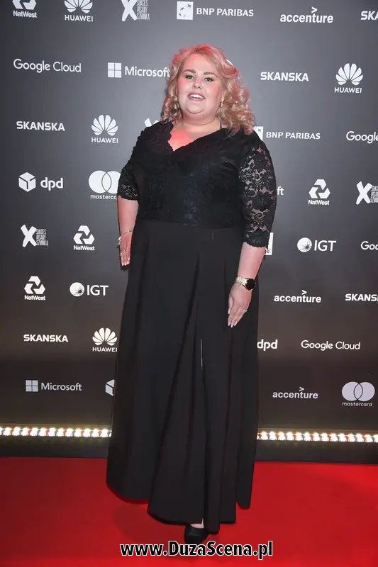 Kinga Zawodnik