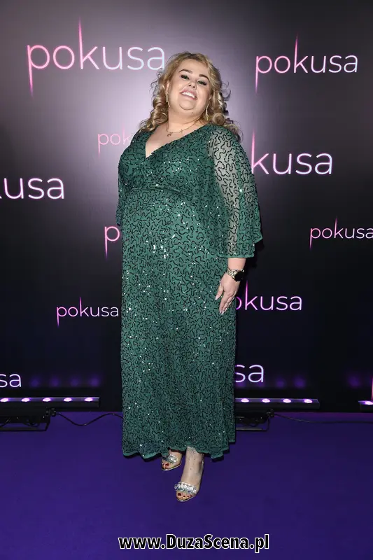 Kinga Zawodnik