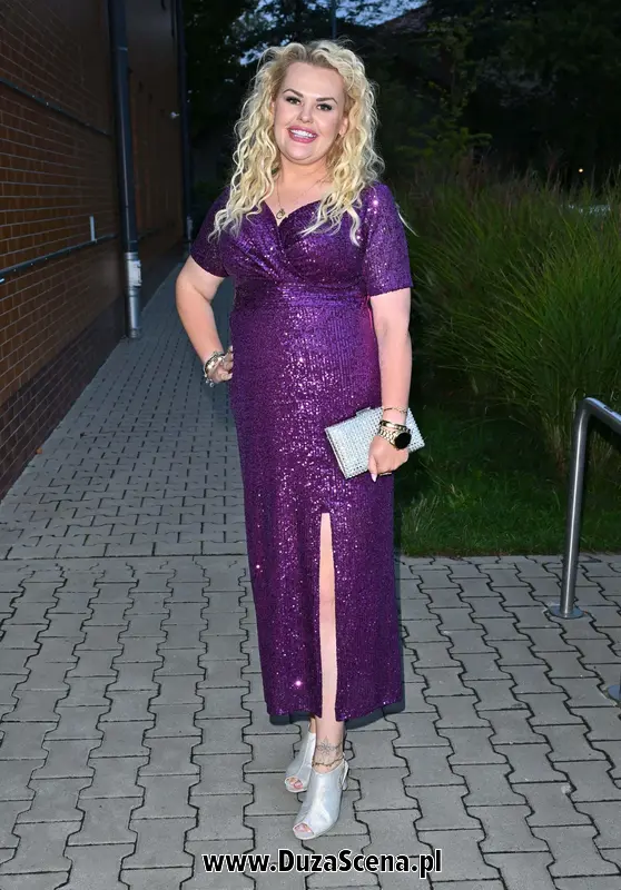 Kinga Zawodnik