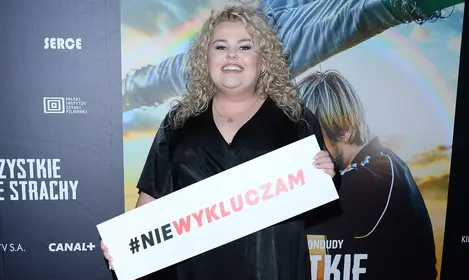 Skandal w USA! Otyli pasażerowie zapłacą podwójnie
