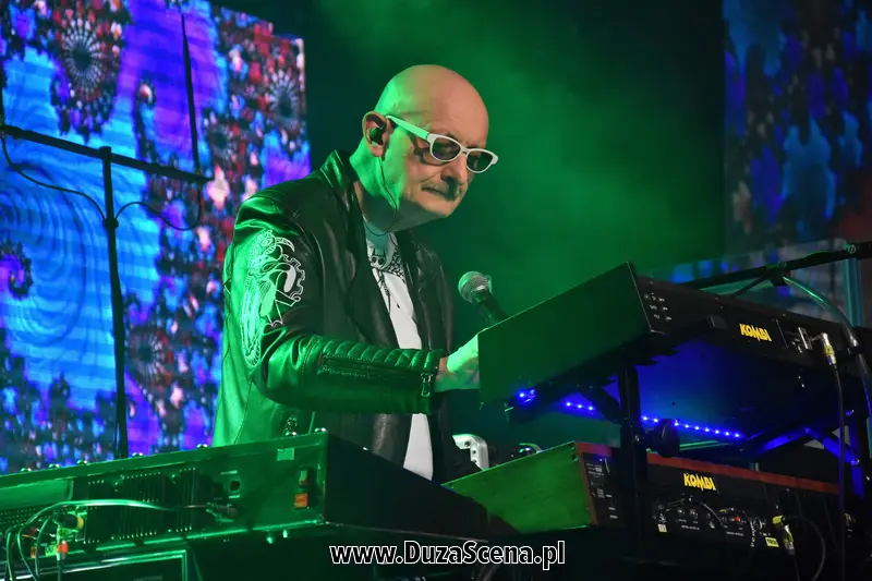 Sławomir Łosowski świętuje 74. urodziny!