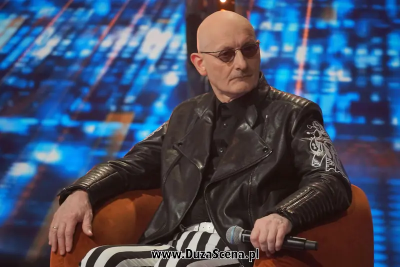 Sławomir Łosowski