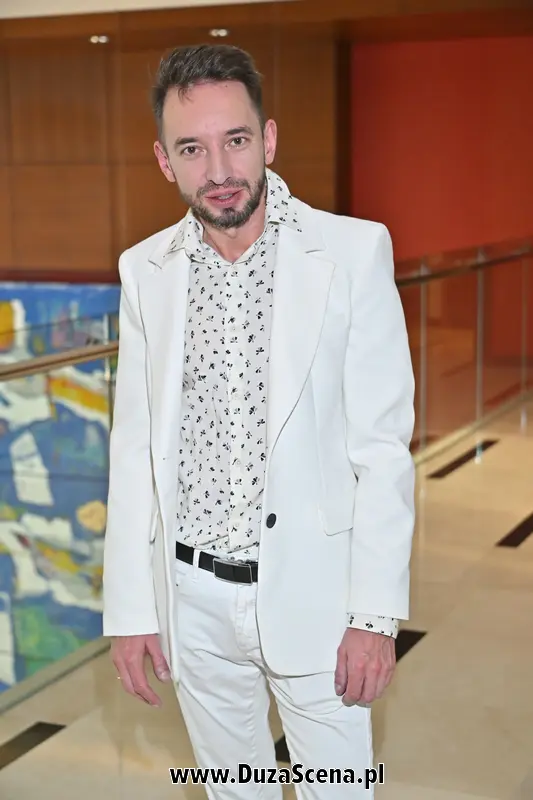 Adam Konkol