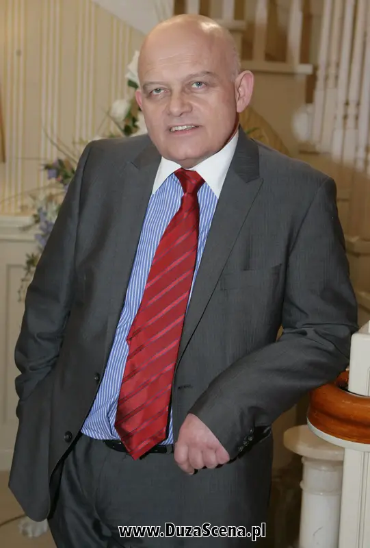 Adam Ferency