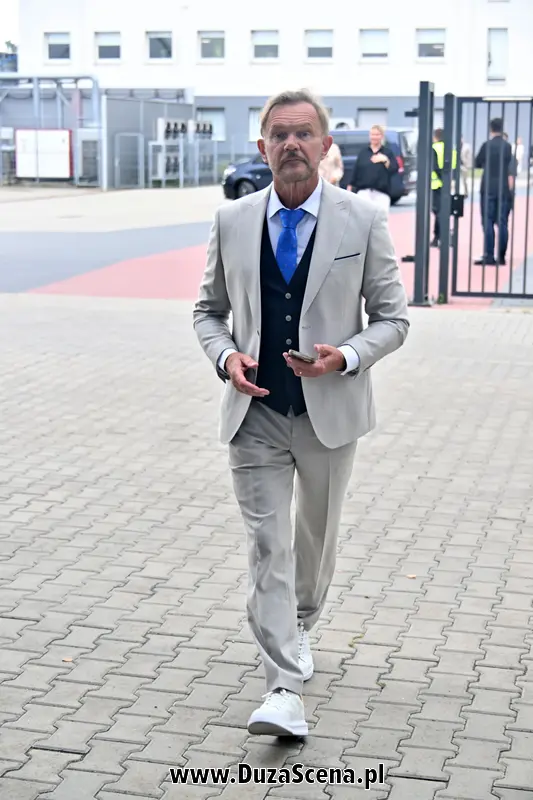 Cezary Pazura