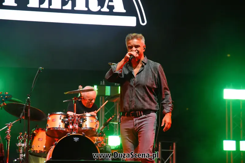 Budka Suflera 