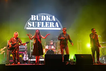 Budka Suflera w ogniu krytyki