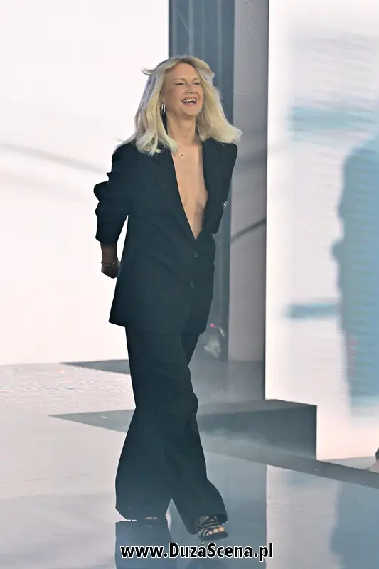 Grazyna Torbicka