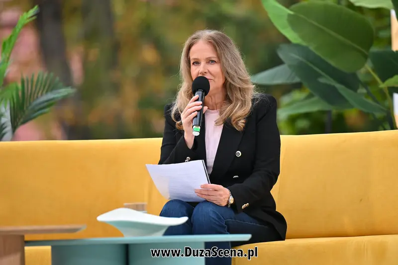 Karolina Wajda