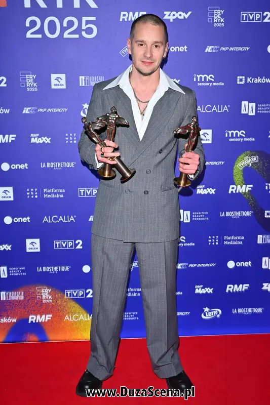 Krzysztof Zalewski
