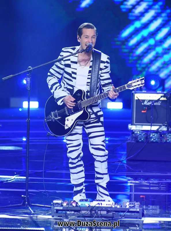Krzysztof Zalewski