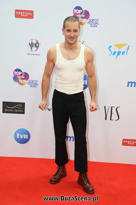 Krzysztof Zalewski