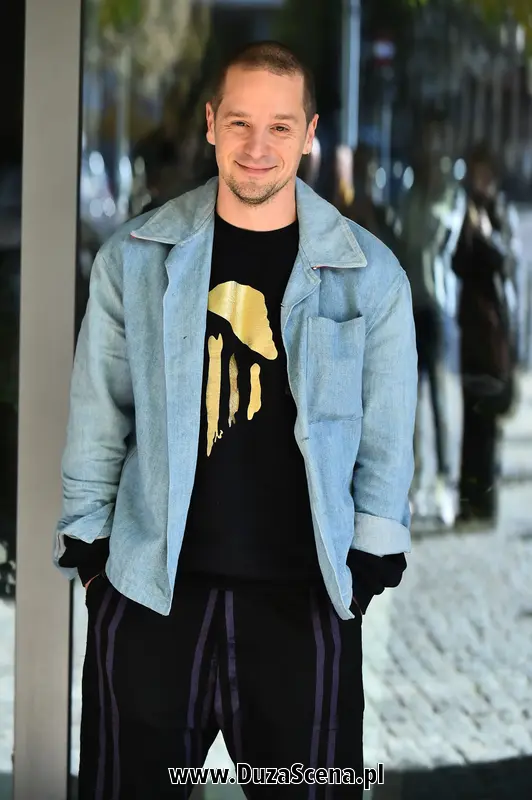 Krzysztof Zalewski