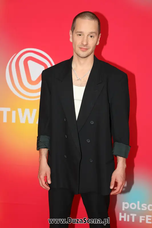 Krzysztof Zalewski