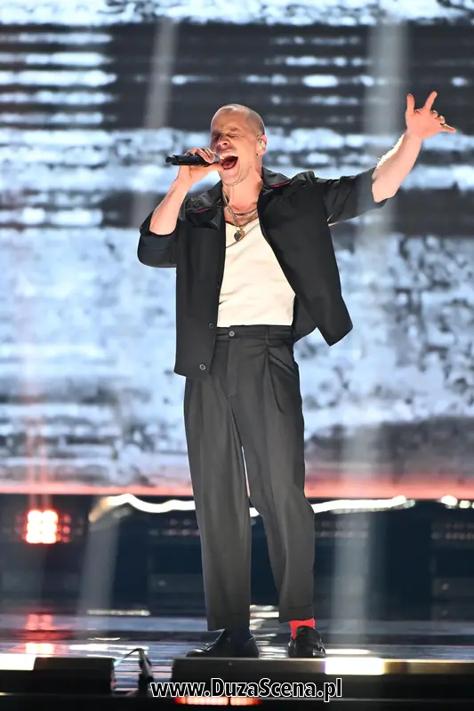 Krzysztof Zalewski