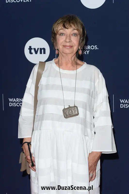 Ewa Szykulska