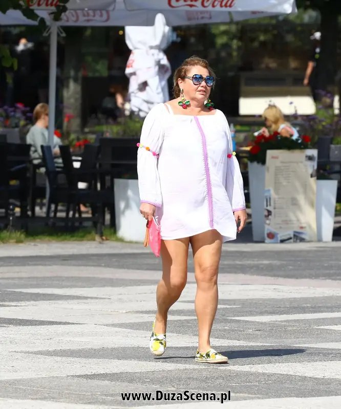 Katarzyna Niezgoda