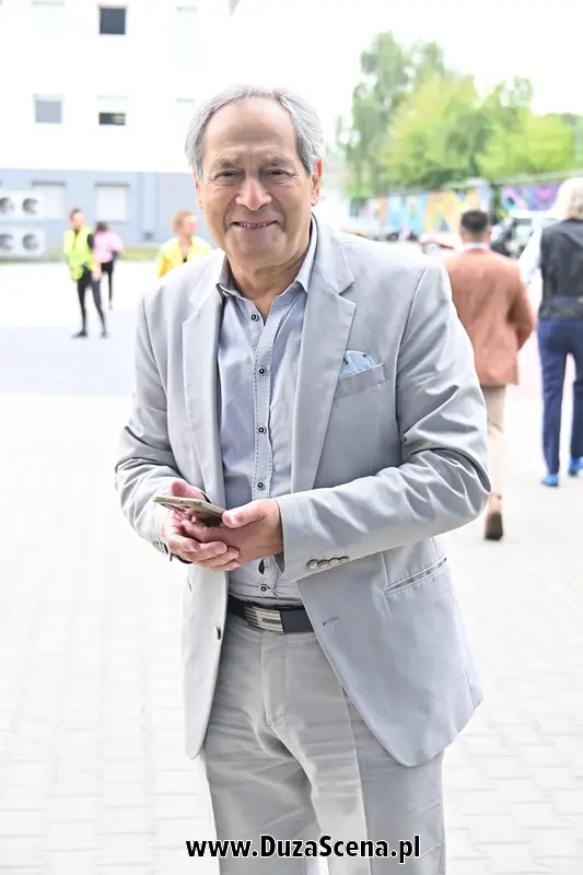 Jerzy Zelnik