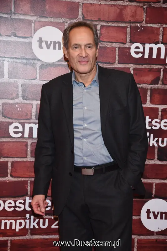 Jerzy Zelnik