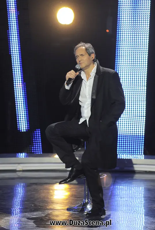 Jerzy Zelnik