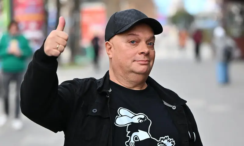 Obraz