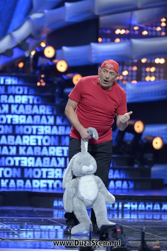 Marcin Daniec