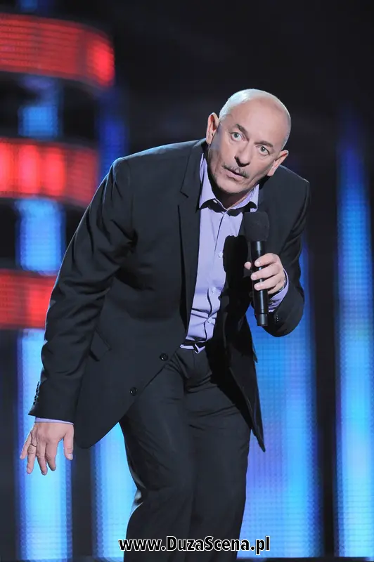 Marcin Daniec