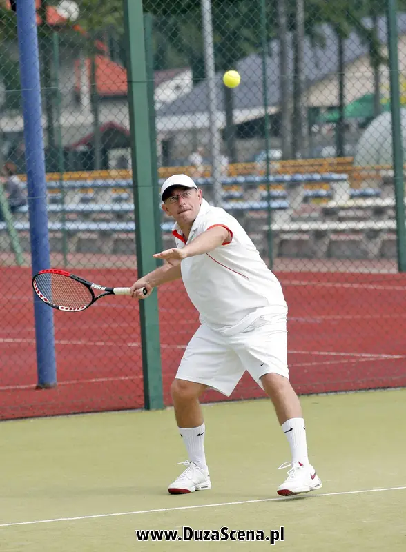 Marcin Daniec