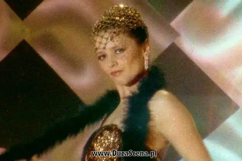 Hanna Bieniuszewicz
