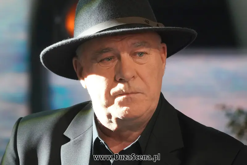 Ryszard Rynkowski