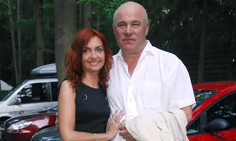 Tragedia Ryszarda Rynkowskiego