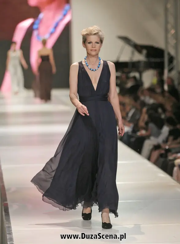 Katarzyna Butowtt