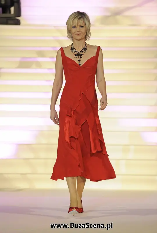 Katarzyna Butowtt