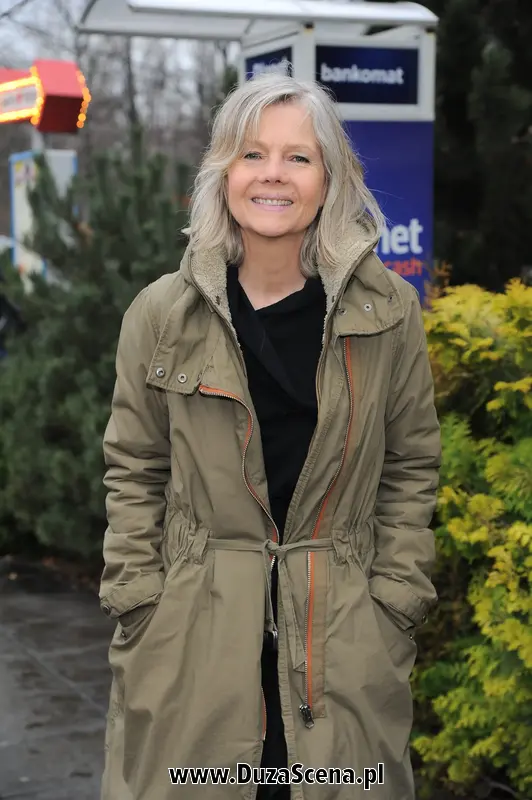 Katarzyna Butowtt
