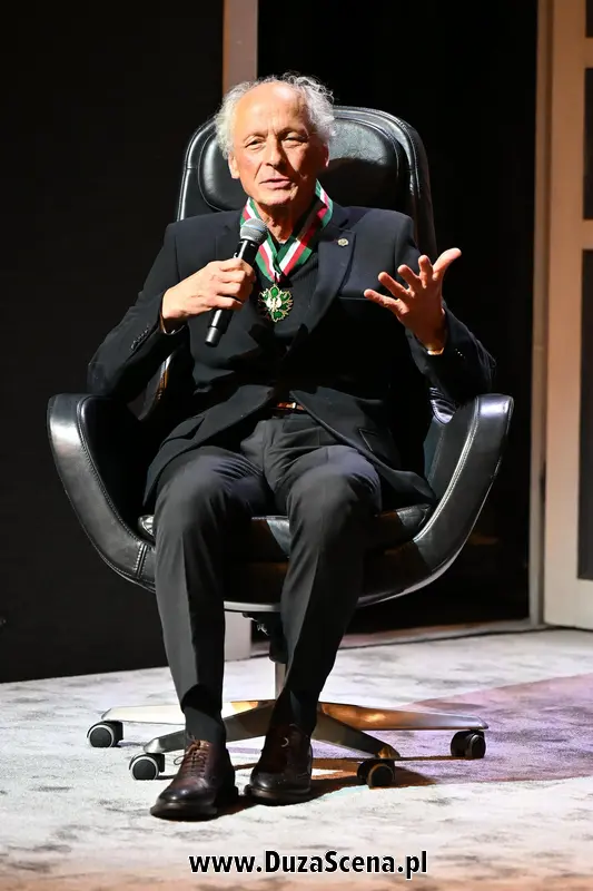 Pawel Wawrzecki