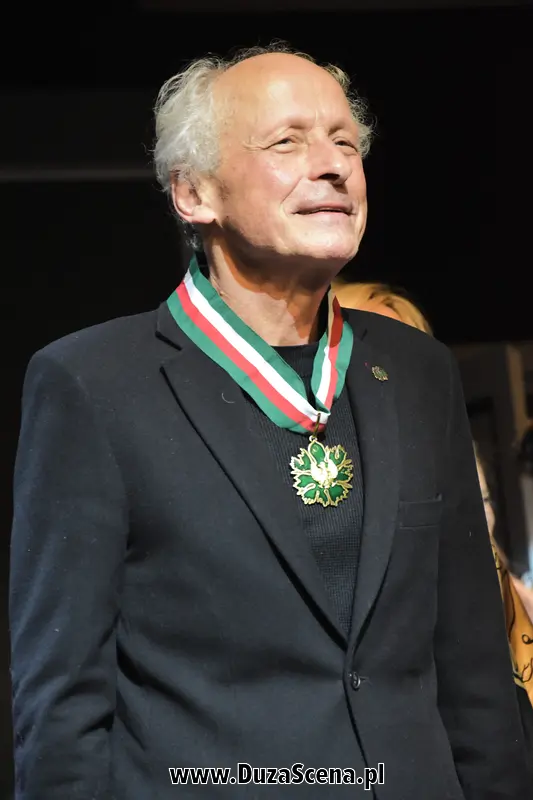 Paweł Wawrzecki