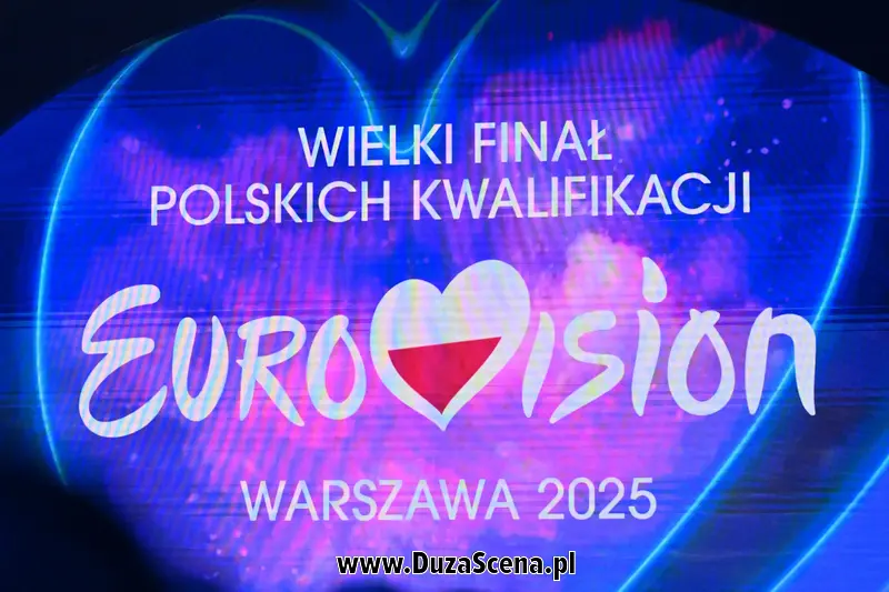 Eurowizja