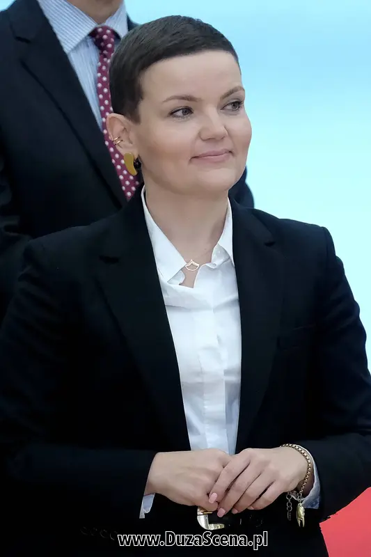 Marta Cienkowska