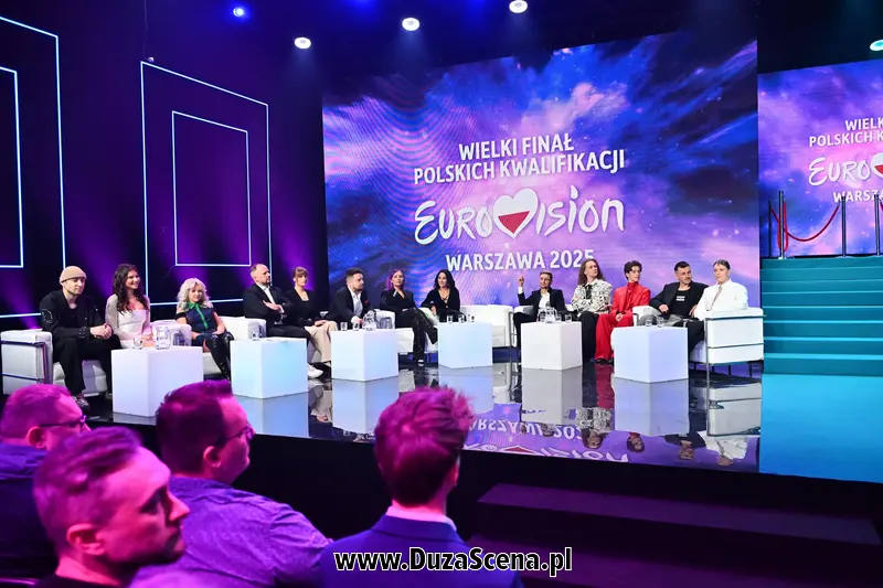 Eurowizja