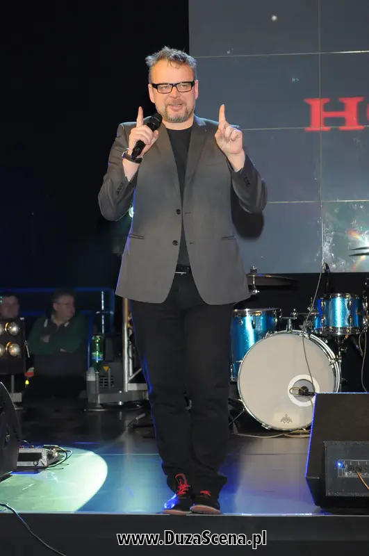Piotr Bałtroczyk