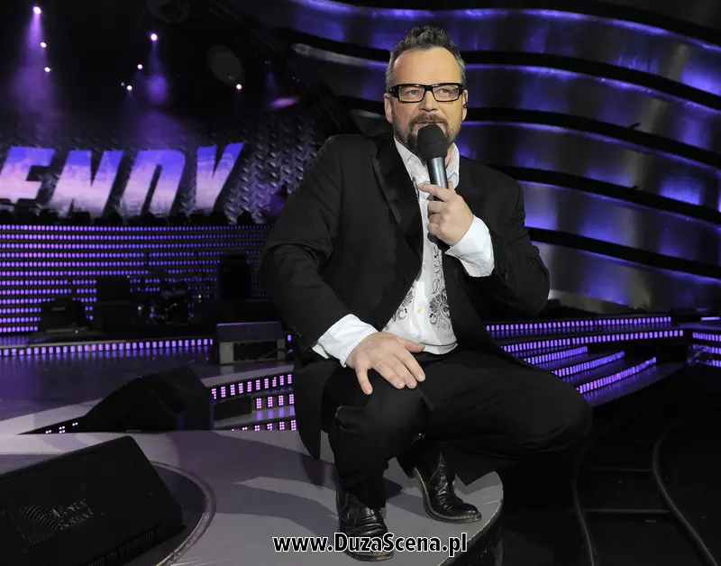 Piotr Bałtroczyk