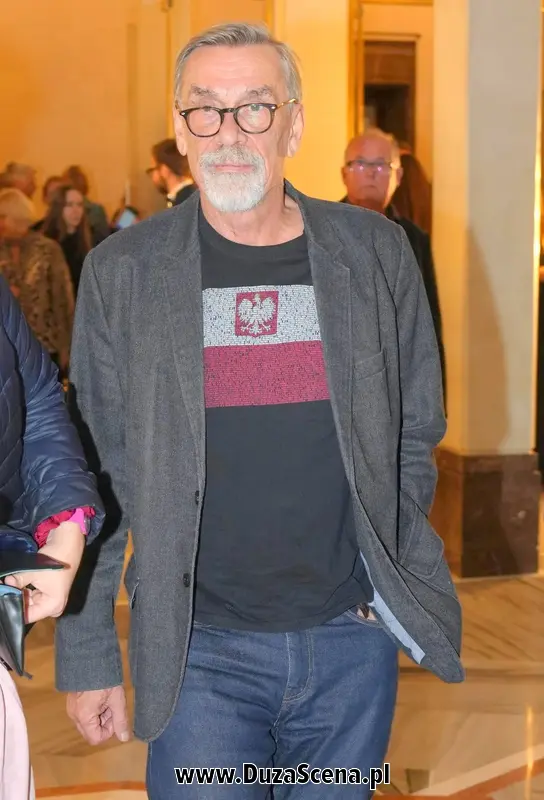 Jacek Żakowski