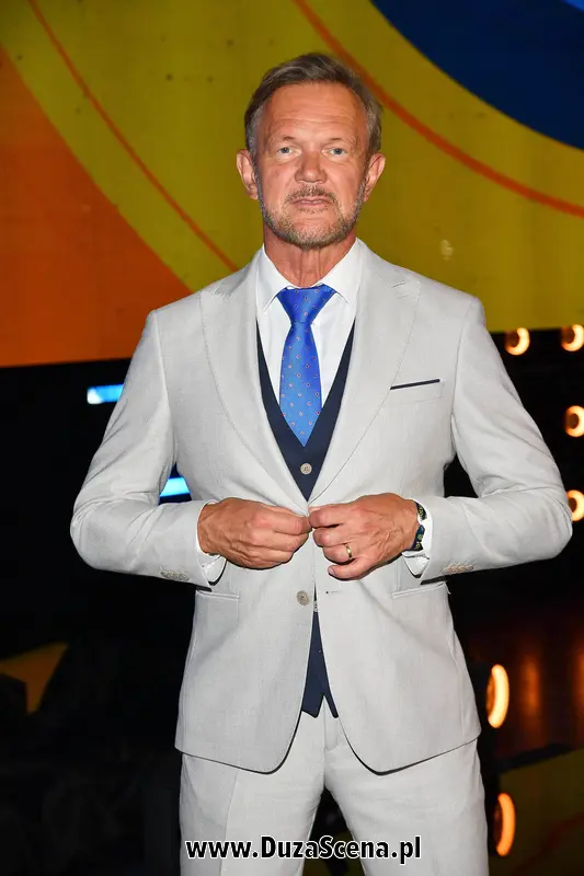 Cezary Pazura