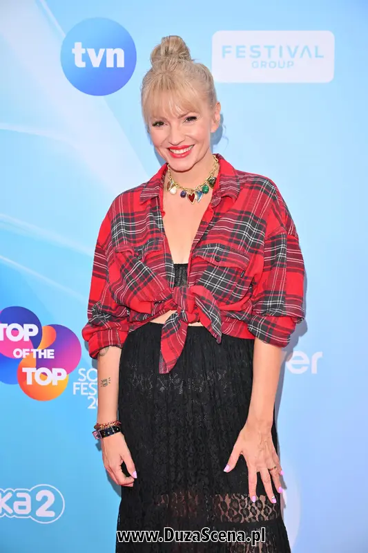 Dorota Szelągowska