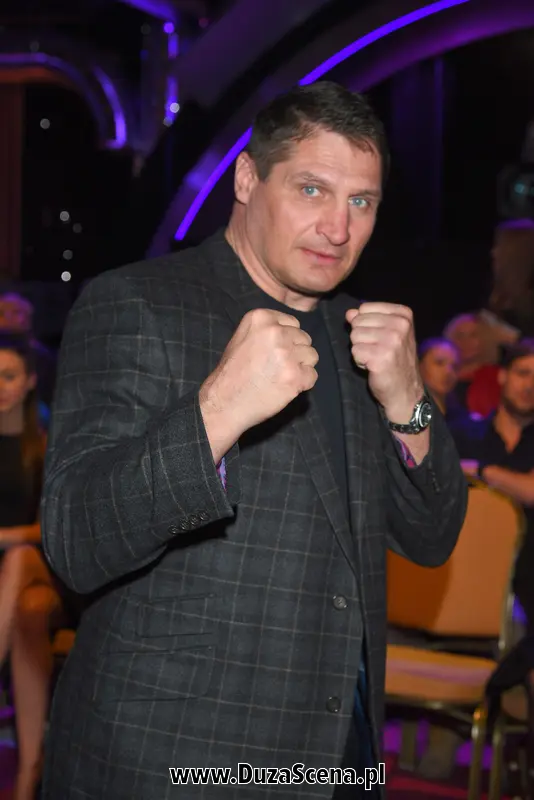 Andrzej Gołota