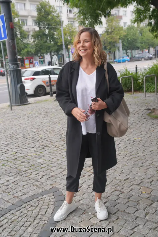 Kulesza Agata