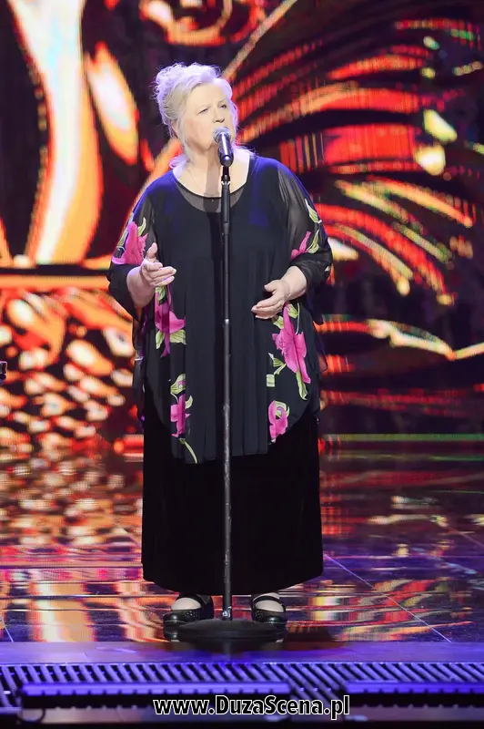 Stanisława Celińska