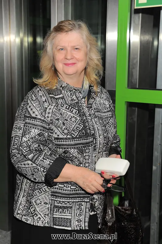 Stanisława Celińska