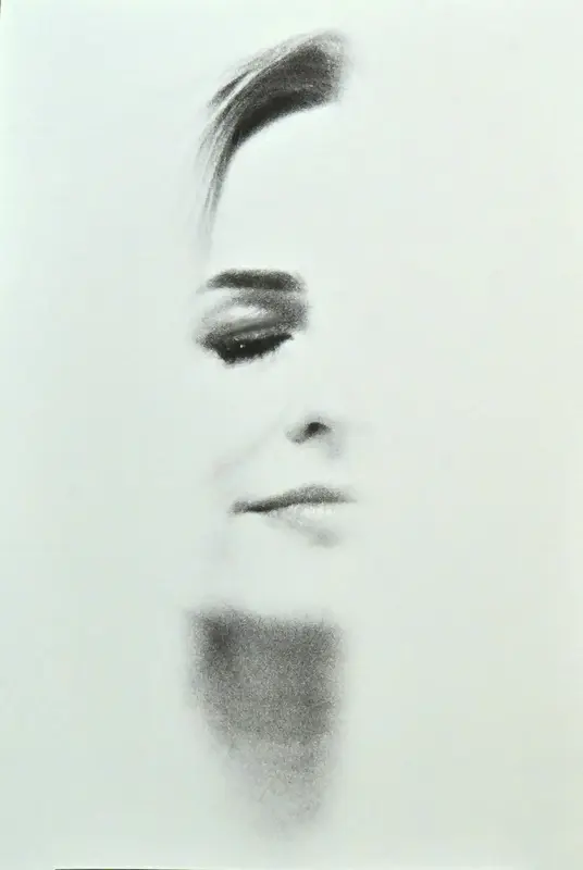 Joanna Kołaczkowska